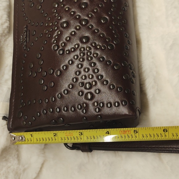 See Updated Listing in my Closet for lowered price - Picture 13 of 16